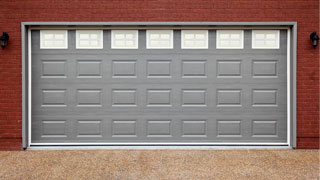 Garage Door Repair at Bayamo, Florida